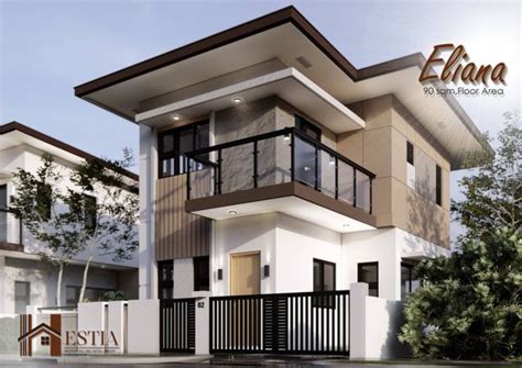 holiday homes cavite|The 10 best holiday homes in Cavite, Philippines .